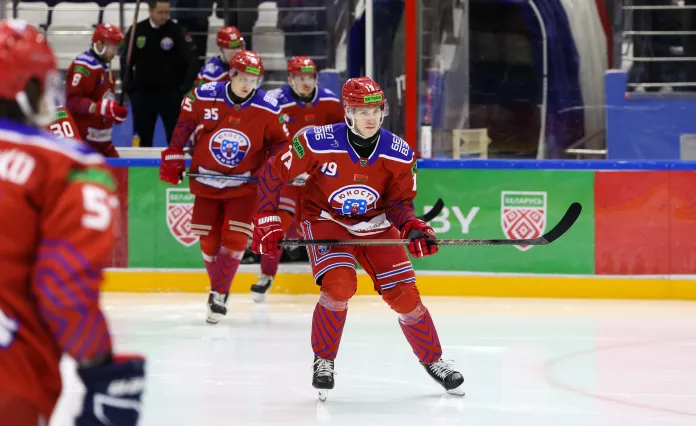 Betera-Экстралига. «Юность» — «Лида», «Шахтер» — «Металлург», «Авиатор» — «Славутич». Трансляции 15 декабря