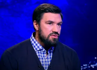 Евгений Артюхин: Хотелось бы от белорусов увидеть больше конкуренции