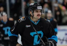 Минское «Динамо» имеет одни из лучших спецбригад в КХЛ