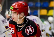 «Неман» лишился нескольких защитников из-за травм