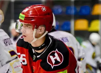 «Неман» лишился нескольких защитников из-за травм