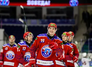 «Юность» уничтожила своего главного конкурента по турнирной таблице 