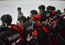 «Авиатор» отыгрался с 0:2, но все равно уступил «Славутичу» и продлил серию поражений