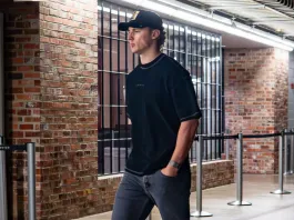 «Даллас» выставил защитника сборной Беларуси на драфт отказов