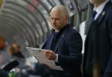 Дмитрий Саяпин – о поражении от «Шахтера» и влиянии международной паузы