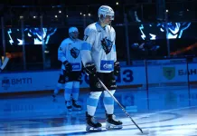 Минское «Динамо» на выезде сыграет против «Локомотива»