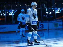 Минское «Динамо» на выезде сыграет против «Локомотива»