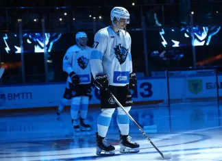 Минское «Динамо» на выезде сыграет против «Локомотива»