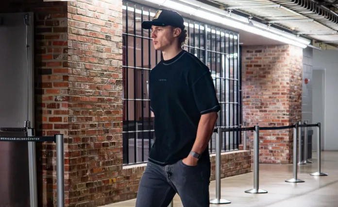 Джек Ричардсон хочет, чтобы Владислав Колячонок перешёл в «Оттаву»