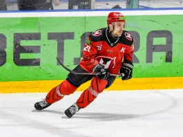 Betera-Экстралига. «Брест» — «Витебск», «Неман» — «Гомель», «Химик» — «Динамо-Молодечно», «Могилев» — «Локомотив». Трансляции 16 декабря