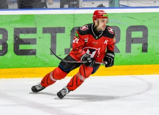 Betera-Экстралига. «Брест» — «Витебск», «Неман» — «Гомель», «Химик» — «Динамо-Молодечно», «Могилев» — «Локомотив». Трансляции 16 декабря