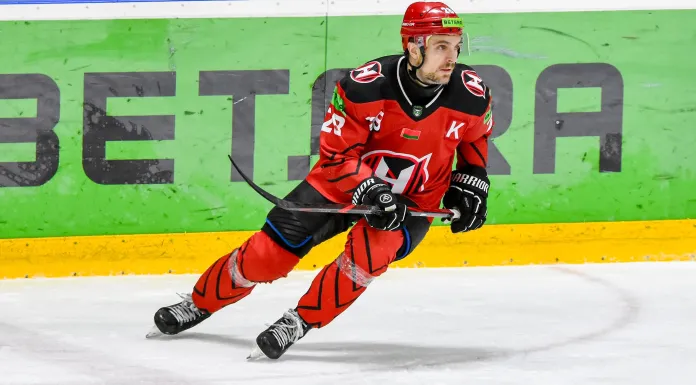 Betera-Экстралига. «Брест» — «Витебск», «Неман» — «Гомель», «Химик» — «Динамо-Молодечно», «Могилев» — «Локомотив». Трансляции 16 декабря