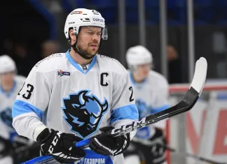 Букмекеры оценили шансы минского «Динамо» в гостевом матче против «Локомотива»