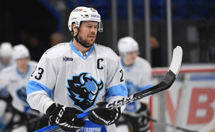 Букмекеры оценили шансы минского «Динамо» в гостевом матче против «Локомотива»