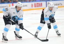 Названы плюсы минского «Динамо» и «Локомотива» в преддверии очного матча