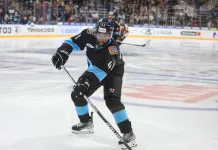 Экс-нападающий минского «Динамо» будет играть в чемпионате Германии