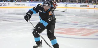 Экс-нападающий минского «Динамо» будет играть в чемпионате Германии