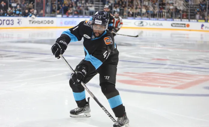 Экс-нападающий минского «Динамо» будет играть в чемпионате Германии