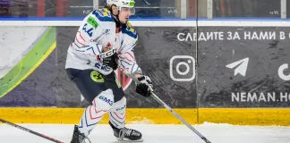 Игорь Козячий — о матче в Солигорске: Обидно проигрывать вот так