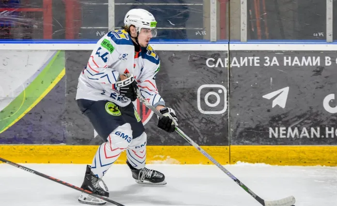 Игорь Козячий — о матче в Солигорске: Обидно проигрывать вот так