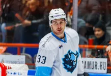 Шипачев возвращается, Фукале — в старте: состав минского «Динамо» на матч с «Локомотивом»