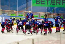 «Брест» одержал волевую победу над «Витебском», Качан и Никитич оформили дубли