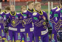 «Локомотив» добился победы в Могилёве и одержал третью победу подряд