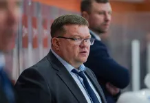 Дмитрий Кравченко – о волевой победе над «Витебском» и игре Фёдора Качана 