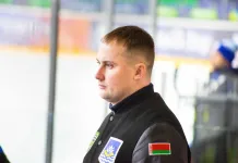 Алексей Бондиков — о победе над «Динамо-Молодечно»: Нужные очки и реализация своих моментов