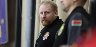 Дмитрий Рыльков — после поражения от «Локомотива»: Это был антихоккей