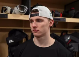 «Бостон» без Колячонка обыграл «Юту»