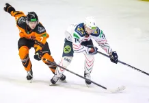 Betera-Экстралига. «Юность» — «Лида», «Шахтер» — «Металлург», «Авиатор» — «Славутич». Трансляции 17 декабря