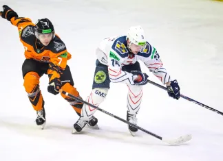 Betera-Экстралига. «Юность» — «Лида», «Шахтер» — «Металлург», «Авиатор» — «Славутич». Трансляции 17 декабря