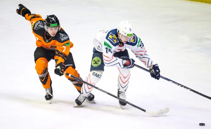 Betera-Экстралига. «Юность» — «Лида», «Шахтер» — «Металлург», «Авиатор» — «Славутич». Трансляции 17 декабря