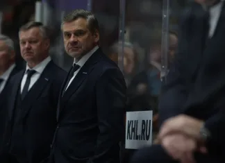 Павел Лысенков: Квартальнов творит чудеса с минским «Динамо»