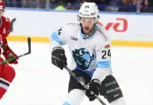 Игорь Бахмутов: Минское «Динамо» будет бороться за первую строчку на Западе