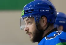 Илья Камбович: Мы в какой-то момент перестали выполнять установку