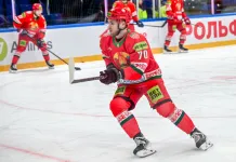 Игорь Мартынов: Хотелось бы проверить сборную Беларуси на международной арене