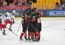 «Авиатор» прервал черную серию из 17 поражений подряд