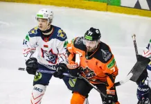 «Шахтер» почти отыгрался с 0:3, но все равно уступил «Металлургу»