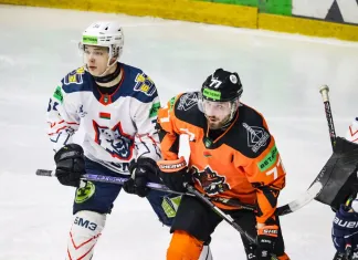 «Шахтер» почти отыгрался с 0:3, но все равно уступил «Металлургу»