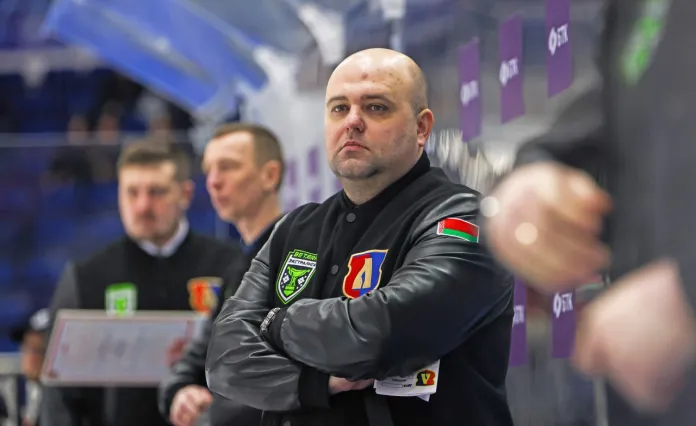 Денис Ламеко: «Юность» что создала, то и реализовала