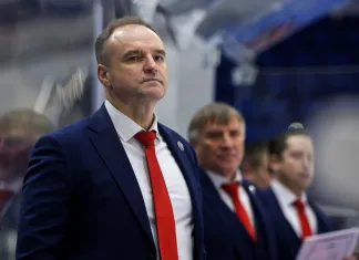 Сергей Стась: Гомель – особенный для меня город, но у меня нет такого, чтобы что-то кому-то доказывать