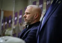 Дмитрий Саяпин: Мы убрали те недочеты, которые были в первом матче