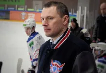 Иван Усенко: Победила та команда, которая больше этого хотела