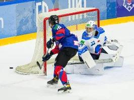 Betera-Экстралига. «Неман» — «Гомель», «Химик» — «Динамо-Молодечно», «Брест» — «Витебск», «Могилев» — «Локомотив». Трансляции 18 декабря