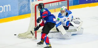 Betera-Экстралига. «Неман» — «Гомель», «Химик» — «Динамо-Молодечно», «Брест» — «Витебск», «Могилев» — «Локомотив». Трансляции 18 декабря