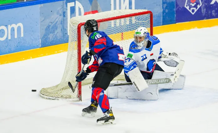 Betera-Экстралига. «Неман» — «Гомель», «Химик» — «Динамо-Молодечно», «Брест» — «Витебск», «Могилев» — «Локомотив». Трансляции 18 декабря