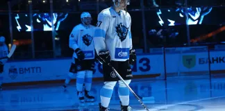 Минское «Динамо» в гостях сыграет с «Автомобилистом»