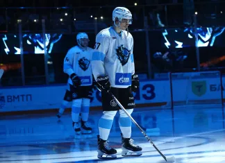 Минское «Динамо» в гостях сыграет с «Автомобилистом»